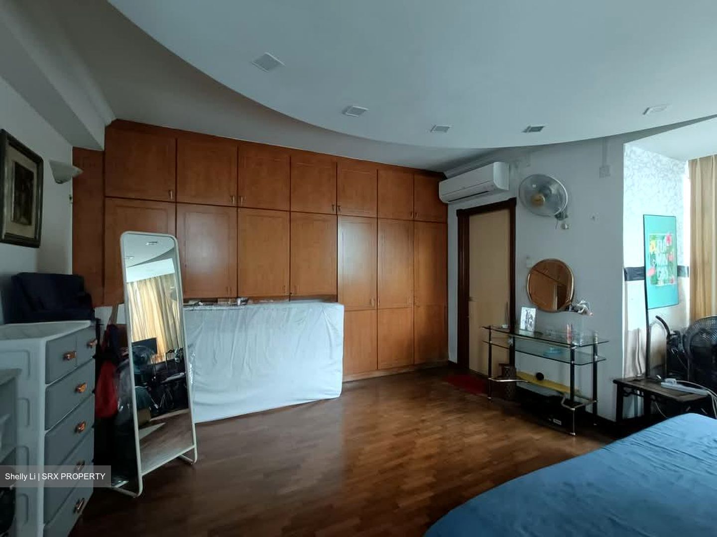 Still Road (D15), Semi-Detached #559905961